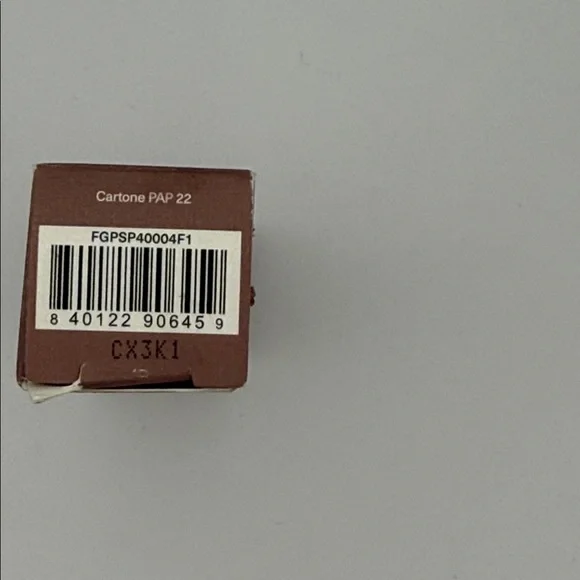 Rare Beauty Find Comfort Stop & Soothe Aromatherapy Pen NEW, .16 oz - Picture 6 of 6